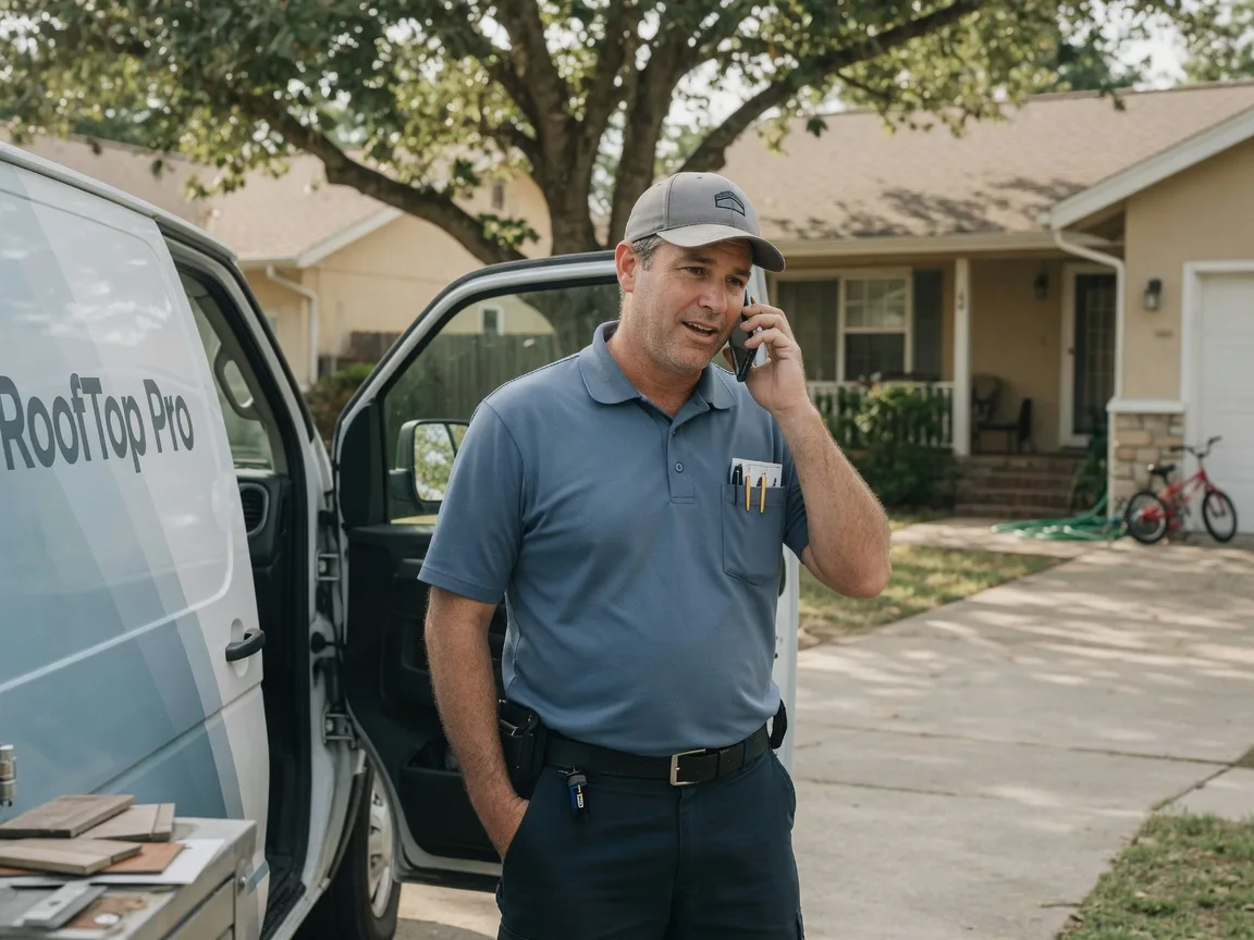 Roof Repair Harvey, IL FAQs